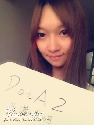 Ϊdota2 Ӳϧ