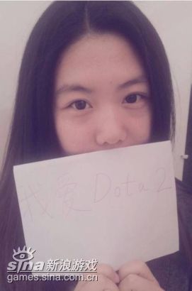 Ϊdota2 Ӳϧ