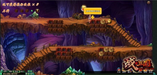 �������淨��ͼ