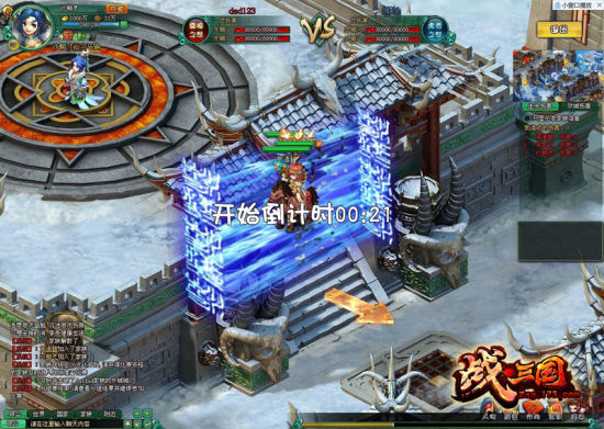 ����ս��ͼ