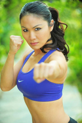 ������Σ����Ů���ǰ���ġ���ģ��Sara Fletcher��