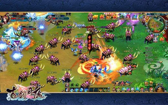 ʮ������