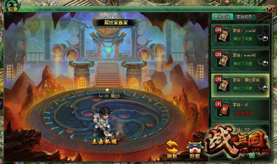 ץ׳���淨��ͼ