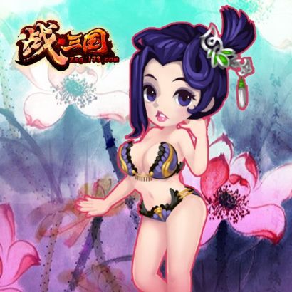 �Ȱ��佫-����Ӣ