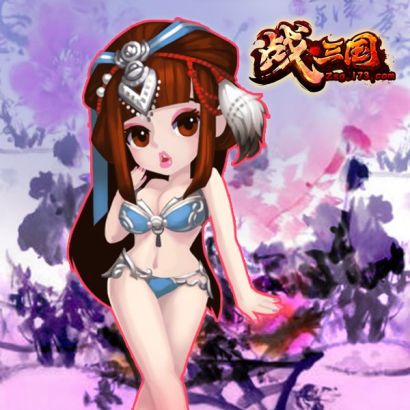 �Ȱ��佫-���ļ�