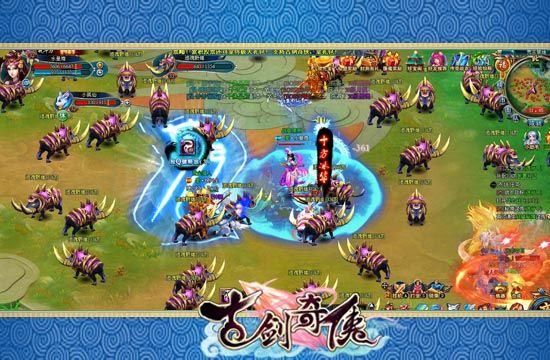 �ٵ���Դ�ɱ�ķ�