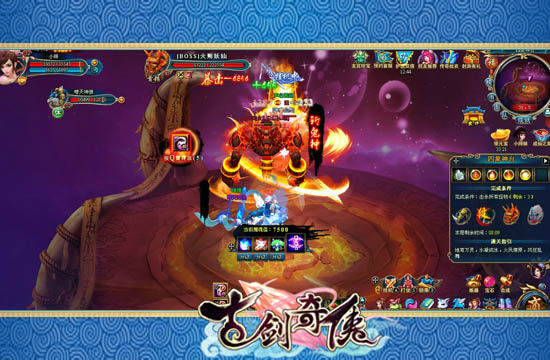 ���ڲ⼴����