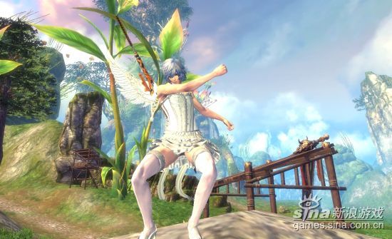 青葱骚年丝袜装毁三观 欠揍抚摸真猥琐-新浪剑灵专区