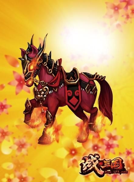 ��ս����������