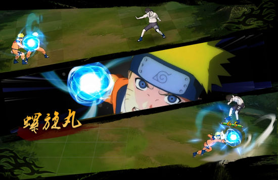 ����ʩ��������