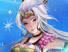 大话西游2