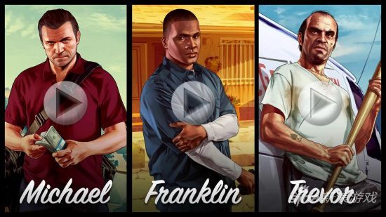 �����Գ���5