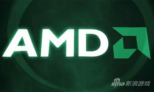 AMD设立全新部门加强PS4处理器等研发_电视