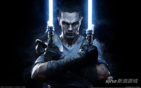 为圈钱而生!盘点十大成反面教材的垃圾游戏续作 _IT频道 _光明网