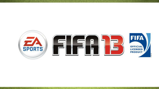 FIFA13۳1450