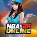 NBA2KOL