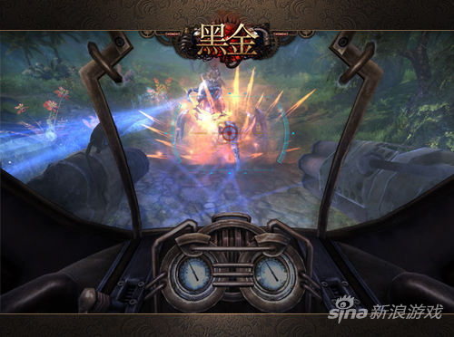 ȫ��λ360������ʽս��