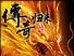 《NBA2K_OL》官方微博