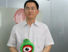倪县乐