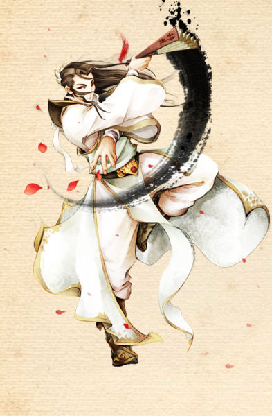 17张全新的古龙侠客卡牌全部出自于帮会奖励兑换,随着玩家所加入的