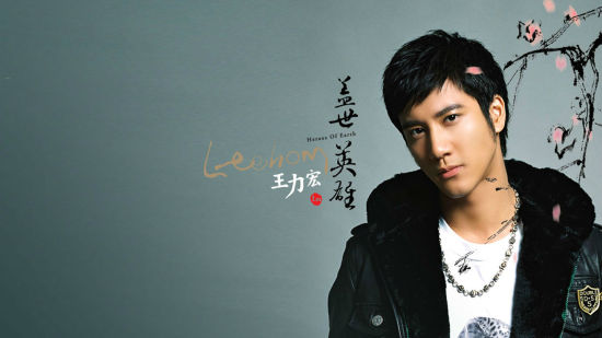 曝《百万亚瑟王》中国风计划锁定巨星_手机游戏_新浪游戏_新浪网