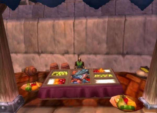 ���ǰڸ�ˮ��̯����С���⣿