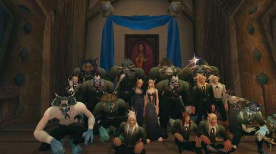 ����Ȧ���ǳ����������뻶��