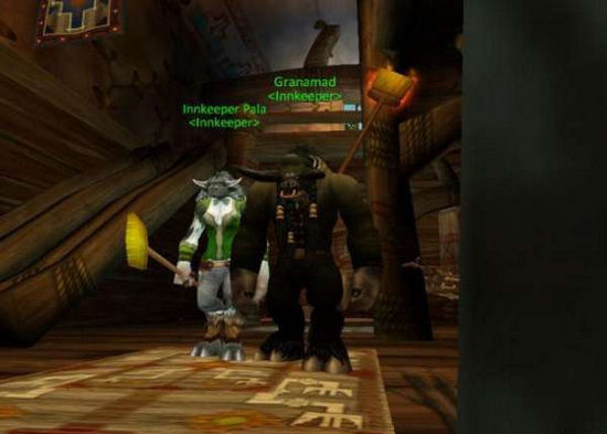 ������һ���㲻�ò���Σ�����