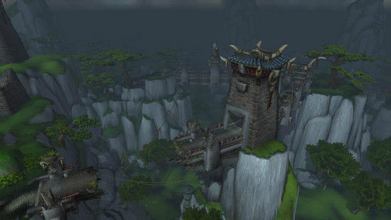 ħ������5.4�����µ�ͼ���㵺ͼƬԤ��