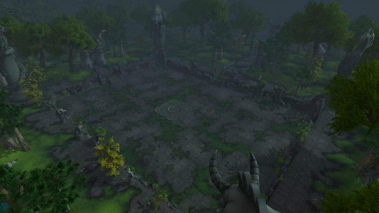 ħ������5.4�����µ�ͼ���㵺ͼƬԤ��