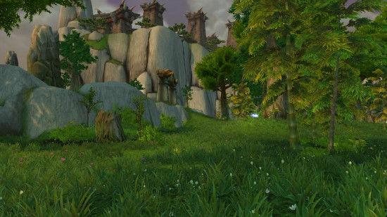 ħ������5.4�����µ�ͼ���㵺ͼƬԤ��