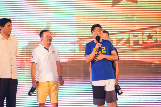 ����15��������ֳ�� (4)