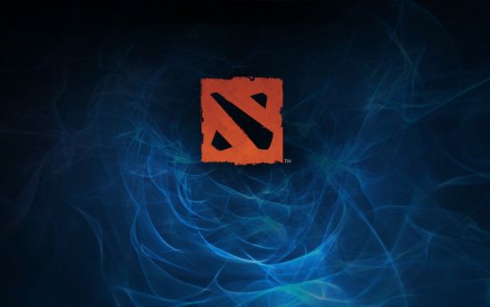 DOTA2