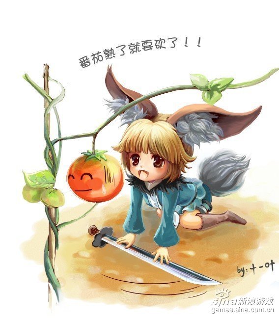 �齣ʿͬ��