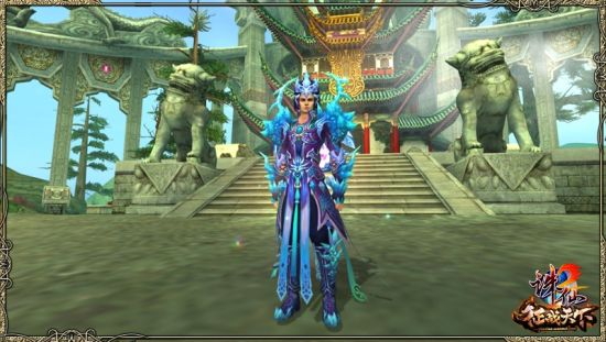 ���ϻ�ְҵ˧������