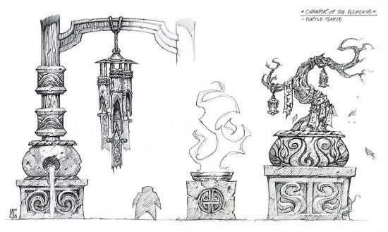 ħ�����硶��è��֮�ա�ԭ��