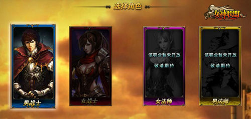 �·�ʦְҵ��������