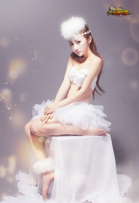 ��Ů���ų�