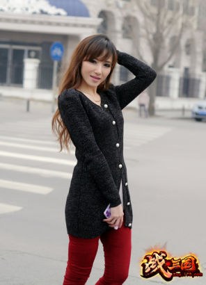 ��ս�������ٷ�GŮ��������