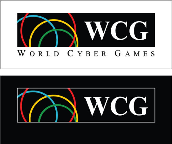 wcg