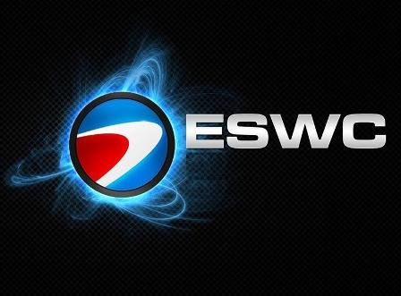 ESWC