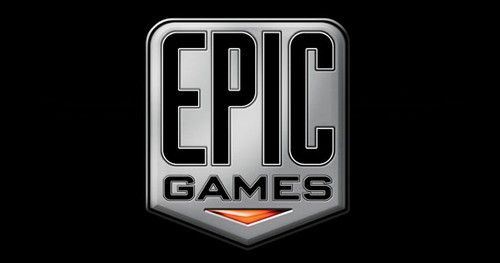 Epic GamesԱ(26)