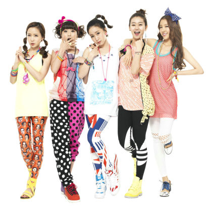 crayonpop1