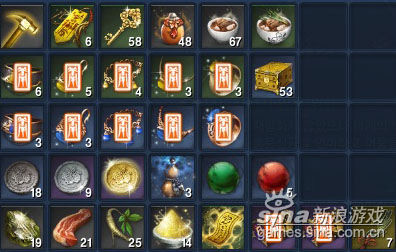 PG娱乐山东冠县齐丰金属制品有限公司