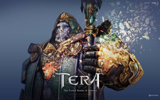 TERA