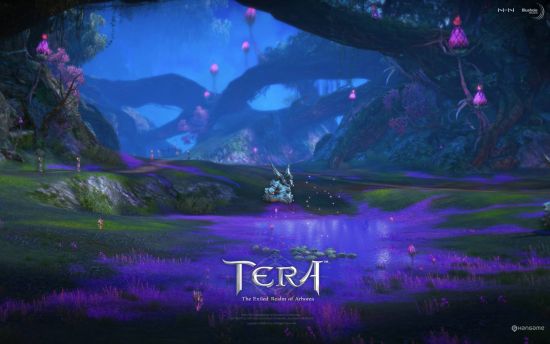 TERA