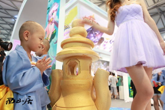 ��ͼ4����ɽ����̫coser����ϵ��ͼ��