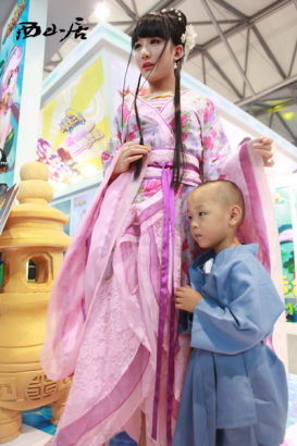 ��ͼ10����ɽ����̫coser����ϵ��ͼ��