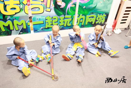 ��ͼ11����ɽ����̫coser����ϵ��ͼ��