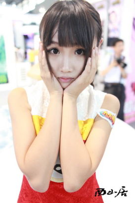 ��ͼ3����ɽ��SG��ϼ���